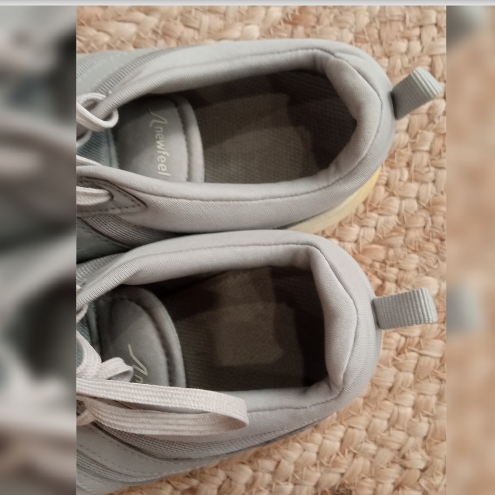 Decathlon Sports Shoes - Picture 9 of 13